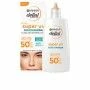 Anti-Imperfektionsbehandlung Garnier Delial Super Uv Spf 50 40 ml Niacinamid | Epamu | Beauty Shop - Parfums, Make-up & Essentials Epamu.eu