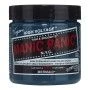 Dauerfärbung Classic Manic Panic ‎HCR 11025 Mermaid (118 ml) | Epamu.eu | Beauty Shop - Parfums, Make-up & Essentials Epamu.eu