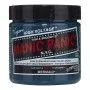 Tinta Permanente Classic Manic Panic ‎HCR 11025 Mermaid (118 ml) | Epamu | Beauty Shop - Parfums, Make-up & Essentials Epamu.eu