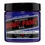 Permanent Dye Classic Manic Panic Ultra Violet (118 ml) | Epamu | Beauty Shop - Parfums, Make-up & Essentials Epamu.eu