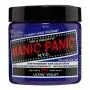 Dauerfärbung Classic Manic Panic Ultra Violet (118 ml) | Epamu.eu | Beauty Shop - Parfums, Make-up & Essentials Epamu.eu