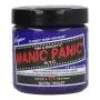 Dauerfärbung Classic Manic Panic Ultra Violet (118 ml) | Epamu.eu | Beauty Shop - Parfums, Make-up & Essentials Epamu.eu