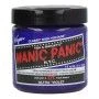 Permanent Dye Classic Manic Panic Ultra Violet (118 ml) | Epamu | Beauty Shop - Parfums, Make-up & Essentials Epamu.eu