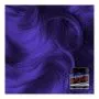 Dauerfärbung Classic Manic Panic Ultra Violet (118 ml) | Epamu.eu | Beauty Shop - Parfums, Make-up & Essentials Epamu.eu