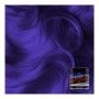 Permanent Dye Classic Manic Panic Ultra Violet (118 ml) | Epamu | Beauty Shop - Parfums, Make-up & Essentials Epamu.eu