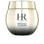 Regenerative Cream Helena Rubinstein Prodigy Cellglow 50 ml Night | Epamu | Beauty Shop - Parfums, Make-up & Essentials Epamu.eu