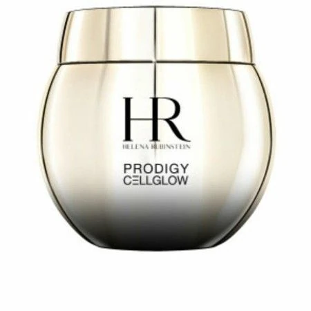 Crema Regeneradora Helena Rubinstein Prodigy Cellglow 50 ml Noche | Epamu | Beauty Shop - Parfums, Make-up & Essentials Epamu.eu