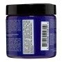 Permanent Dye Classic Manic Panic Ultra Violet (118 ml) | Epamu | Beauty Shop - Parfums, Make-up & Essentials Epamu.eu