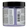 Dauerfärbung Classic Manic Panic Virgin Snow (118 ml) | Epamu.eu | Beauty Shop - Parfums, Make-up & Essentials Epamu.eu