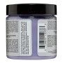 Permanent Dye Classic Manic Panic Virgin Snow (118 ml) | Epamu.eu | Beauty Shop - Parfums, Make-up & Essentials Epamu.eu