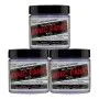 Dauerfärbung Classic Manic Panic Virgin Snow (118 ml) | Epamu.eu | Beauty Shop - Parfums, Make-up & Essentials Epamu.eu