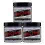 Permanent Dye Classic Manic Panic Virgin Snow (118 ml) | Epamu.eu | Beauty Shop - Parfums, Make-up & Essentials Epamu.eu