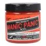 Dauerfärbung Classic Manic Panic Electric Tiger Lily (118 ml) | Epamu | Beauty Shop - Parfums, Make-up & Essentials Epamu.eu