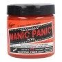 Permanent Dye Classic Manic Panic Electric Tiger Lily (118 ml) | Epamu | Beauty Shop - Parfums, Make-up & Essentials Epamu.eu