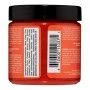 Permanent Dye Classic Manic Panic Electric Tiger Lily (118 ml) | Epamu | Beauty Shop - Parfums, Make-up & Essentials Epamu.eu