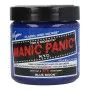 Dauerfärbung Classic Manic Panic Blue Moon (118 ml) | Epamu | Beauty Shop - Parfums, Make-up & Essentials Epamu.eu