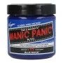 Permanent Dye Classic Manic Panic Blue Moon (118 ml) | Epamu | Beauty Shop - Parfums, Make-up & Essentials Epamu.eu