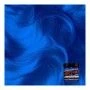 Permanent Dye Classic Manic Panic Blue Moon (118 ml) | Epamu | Beauty Shop - Parfums, Make-up & Essentials Epamu.eu