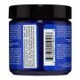 Dauerfärbung Classic Manic Panic Blue Moon (118 ml) | Epamu | Beauty Shop - Parfums, Make-up & Essentials Epamu.eu