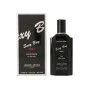 Herrenparfüm Jeanne Arthes Sexy Boy Sport 100 ml | Epamu | Beauty Shop - Parfums, Make-up & Essentials Epamu.eu