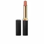 Barra de labios L'Oreal Make Up Color Riche Nº 505 Le nude resilie 26 g | Epamu | Beauty Shop - Parfums, Make-up & Essentials Epamu.eu