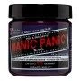 Permanent Dye Classic Manic Panic Violet Night (118 ml) | Epamu | Beauty Shop - Parfums, Make-up & Essentials Epamu.eu