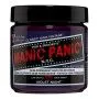 Tinta Permanente Classic Manic Panic Violet Night (118 ml) | Epamu.eu | Beauty Shop - Parfums, Make-up & Essentials Epamu.eu