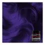 Tinta Permanente Classic Manic Panic Violet Night (118 ml) | Epamu.eu | Beauty Shop - Parfums, Make-up & Essentials Epamu.eu