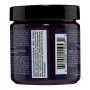 Dauerfärbung Classic Manic Panic Violet Night (118 ml) | Epamu.eu | Beauty Shop - Parfums, Make-up & Essentials Epamu.eu