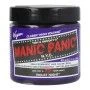 Dauerfärbung Classic Manic Panic Violet Night (118 ml) | Epamu.eu | Beauty Shop - Parfums, Make-up & Essentials Epamu.eu