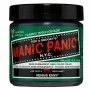 Semi-Permanent Tint Classic Manic Panic 612600110456 Venus Envy (118 ml) | Epamu | Beauty Shop - Parfums, Make-up & Essentials Epamu.eu