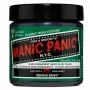 Semi-permanente Tönung Classic Manic Panic 612600110456 Venus Envy (118 ml) | Epamu | Beauty Shop - Parfums, Make-up & Essentials Epamu.eu