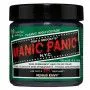 Tintura Semipermanente Classic Manic Panic 612600110456 Venus Envy (118 ml) | Epamu | Beauty Shop - Parfums, Make-up & Essentials Epamu.eu