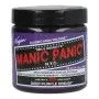 Dauerfärbung Classic Manic Panic Deep Purple Dream (118 ml) | Epamu | Beauty Shop - Parfums, Make-up & Essentials Epamu.eu