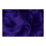 Permanent Dye Classic Manic Panic Deep Purple Dream (118 ml) | Epamu | Beauty Shop - Parfums, Make-up & Essentials Epamu.eu