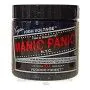 Tinte Permanente Classic Manic Panic 612600110517 Voodoo Forest (118 ml) | Epamu | Beauty Shop - Parfums, Make-up & Essentials Epamu.eu