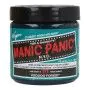 Dauerfärbung Classic Manic Panic 612600110517 Voodoo Forest (118 ml) | Epamu.eu | Beauty Shop - Parfums, Make-up & Essentials Epamu.eu