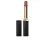 Lippenstift L'Oreal Make Up Color Riche Nº 540 Le nude unstopp 26 g | Epamu | Beauty Shop - Parfums, Make-up & Essentials Epamu.eu