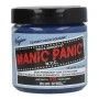 Dauerfärbung Classic Manic Panic 612600110029 Blue Steel (118 ml) | Epamu | Beauty Shop - Parfums, Make-up & Essentials Epamu.eu