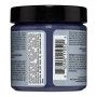 Dauerfärbung Classic Manic Panic 612600110029 Blue Steel (118 ml) | Epamu | Beauty Shop - Parfums, Make-up & Essentials Epamu.eu