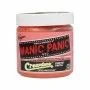 Coloración Semipermanente Manic Panic Creamtone Dreamsicle (118 ml) | Epamu | Beauty Shop - Parfums, Make-up & Essentials Epamu.eu