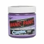 Colorazione Semipermanente Manic Panic Creamtone Velvet Violet (118 ml) | Epamu | Beauty Shop - Parfums, Make-up & Essentials Epamu.eu