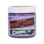 Demi-permanentes Färbemittel Manic Panic Creamtone Velvet Violet (118 ml) | Epamu.eu | Beauty Shop - Parfums, Make-up & Essentials Epamu.eu