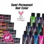 Colorazione Semipermanente Manic Panic Creamtone Velvet Violet (118 ml) | Epamu | Beauty Shop - Parfums, Make-up & Essentials Epamu.eu