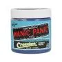 Colorazione Semipermanente Manic Panic Creamtone Blue Angel (118 ml) | Epamu | Beauty Shop - Parfums, Make-up & Essentials Epamu.eu