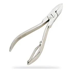 Nail clippers Premax V1065 (12 cm) by Premax, Nail Nippers - Ref: S4256906, Price: 11,83 €, Discount: %