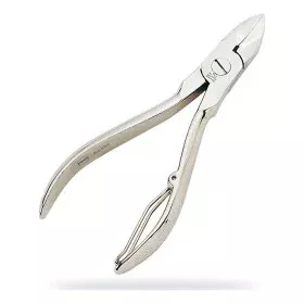 Nail clippers Premax V1064 (10 cm) | Epamu | Beauty Shop - Parfums, Make-up & Essentials Epamu.eu