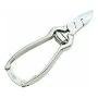 Nail clippers Premax V1066 (14 cm) | Epamu | Beauty Shop - Parfums, Make-up & Essentials Epamu.eu