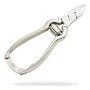 Nail clippers Premax V1066 (14 cm) | Epamu | Beauty Shop - Parfums, Make-up & Essentials Epamu.eu