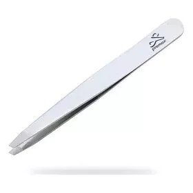 Pinzetten zur Haarentfernung Tweezers Beter Gerade | Epamu | Beauty Shop - Parfums, Make-up & Essentials Epamu.eu